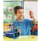 Primary Science&#xAE; Jumbo Test Tubes With Stand